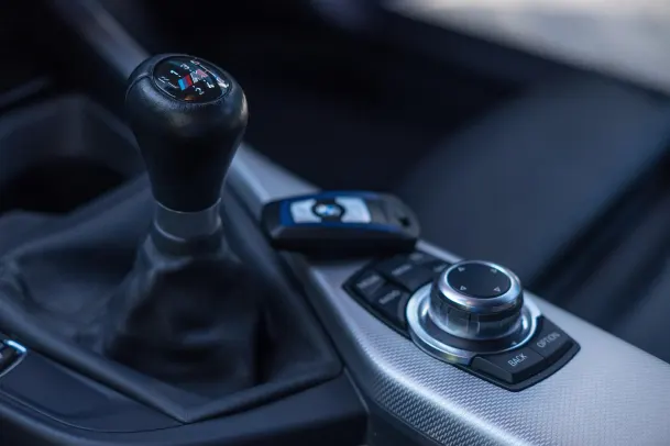 Jupi Casino Application Android/iOS